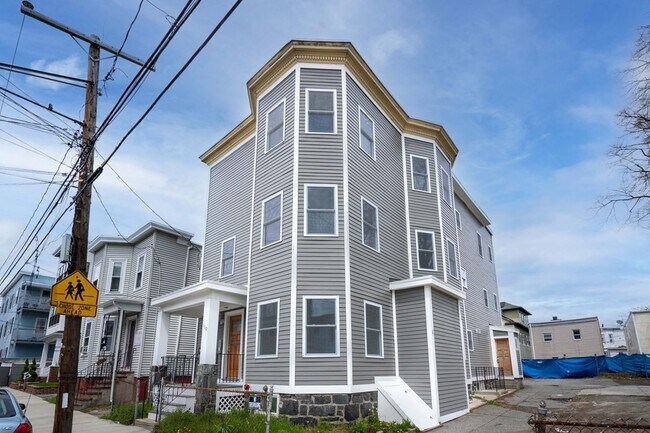 Building Photo - 110 Congress Ave