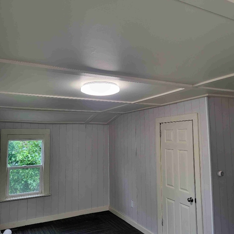 Building Photo - 1218 Vincent Ct