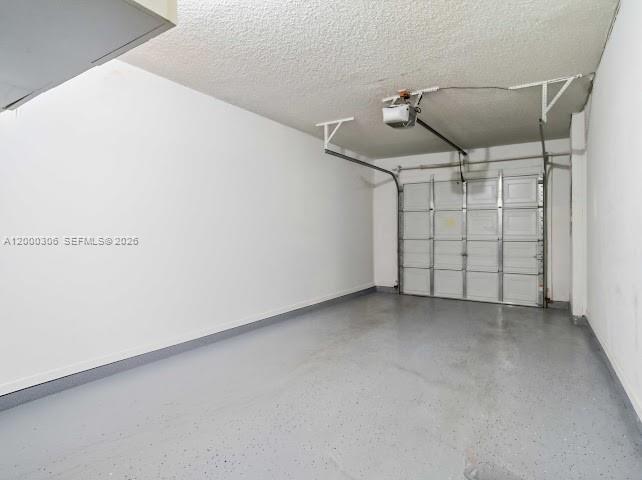 Building Photo - 4432 NW 98th Ave