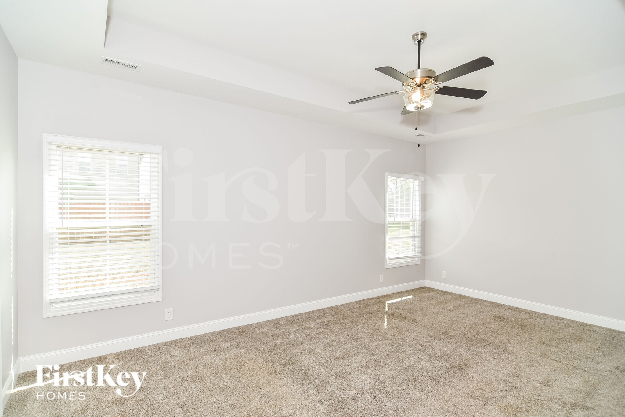 Building Photo - 1156 Charles Thomas Dr