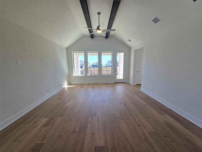 Building Photo - 8512 Red Bottle Brush Rd