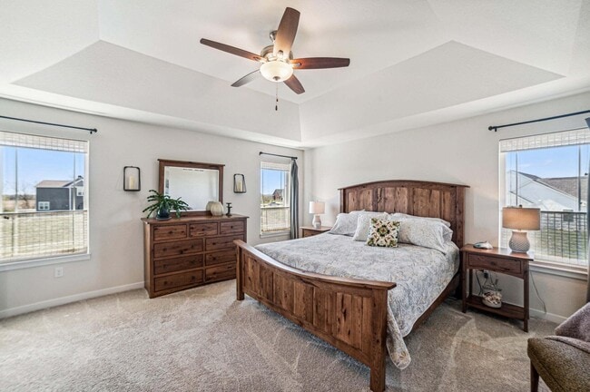 Building Photo - 10875 Tartan Ct