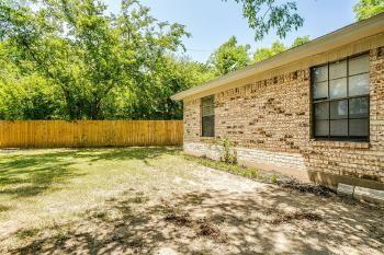 Building Photo - 11913 Intermont Ct