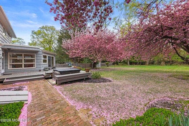 Building Photo - 53 McCarter Ave