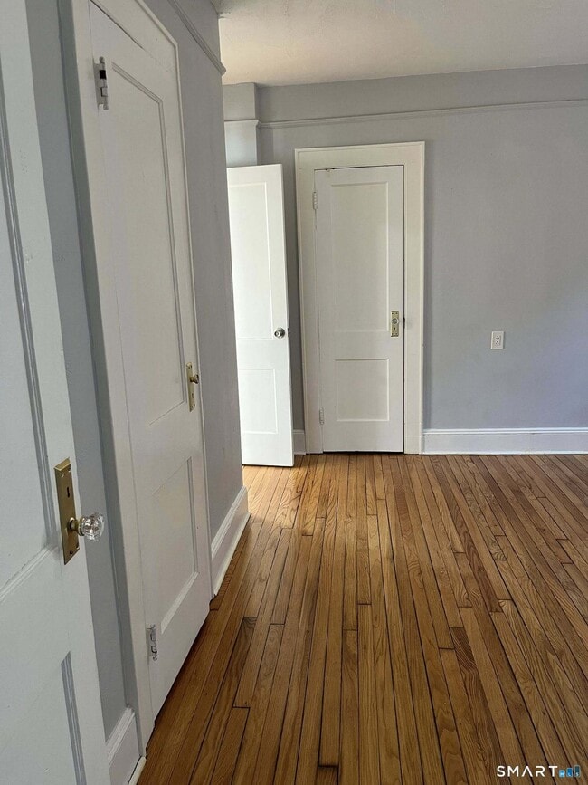 Building Photo - 102 Remington St