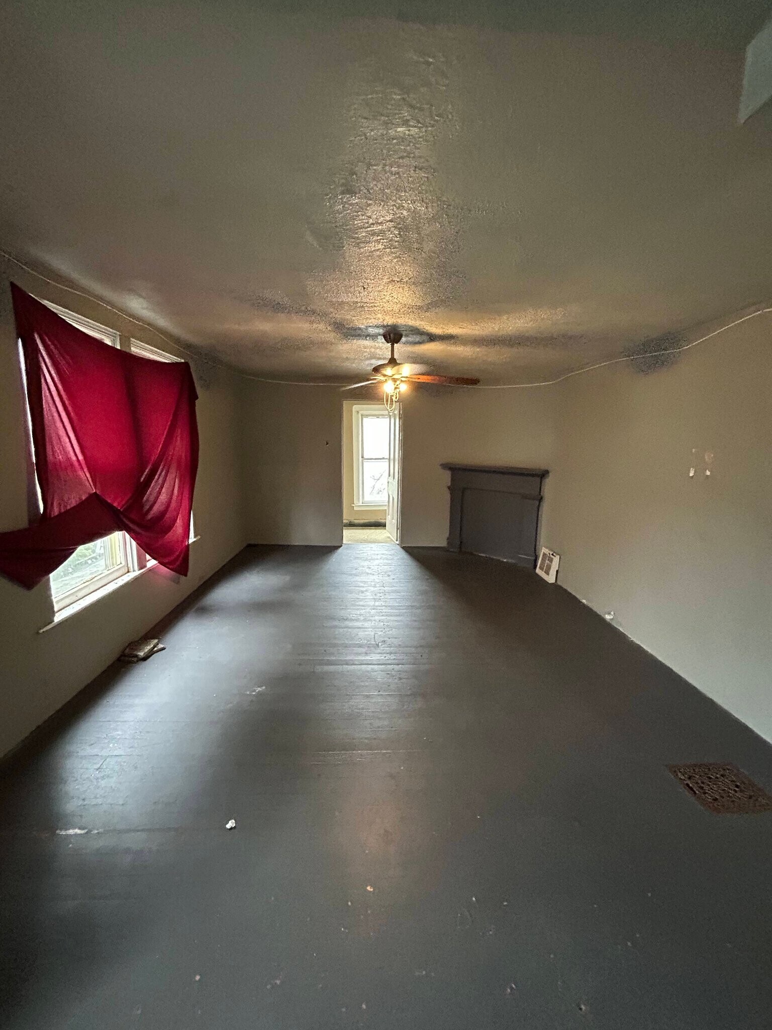 Building Photo - 5341 Goodfellow Blvd