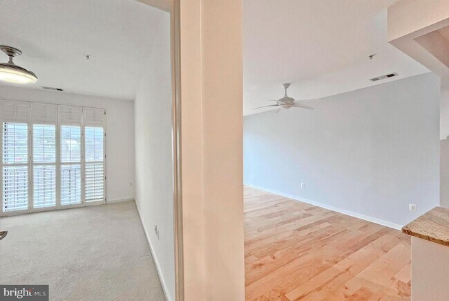 Building Photo - 2200 N Westmoreland St