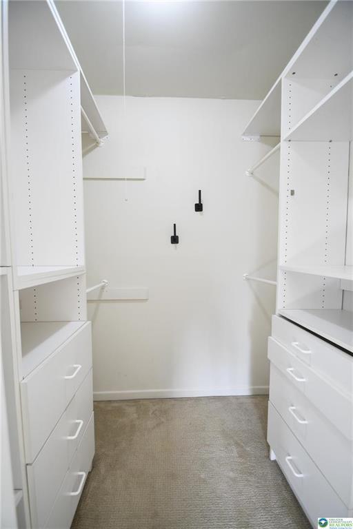 Building Photo - 2505 Madison Ave