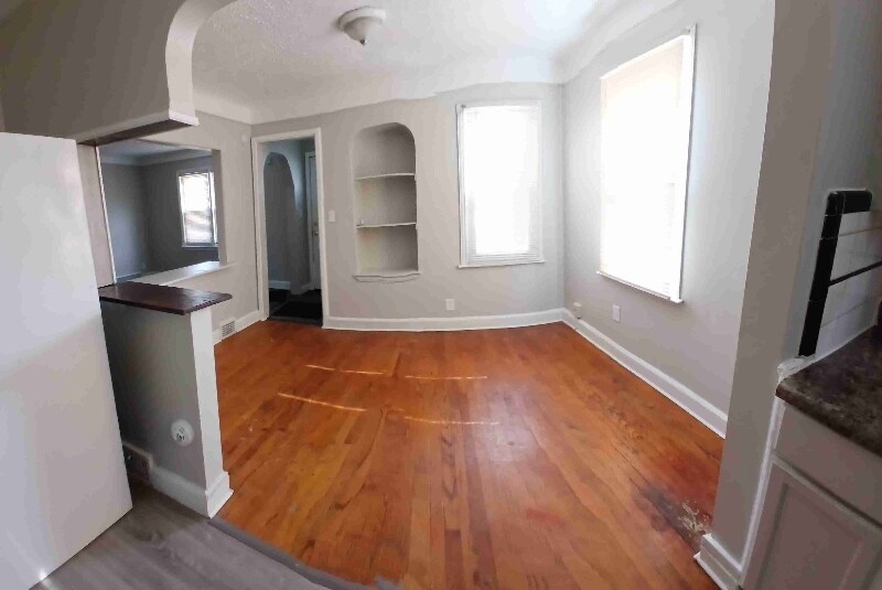Building Photo - 17165 Prevost St