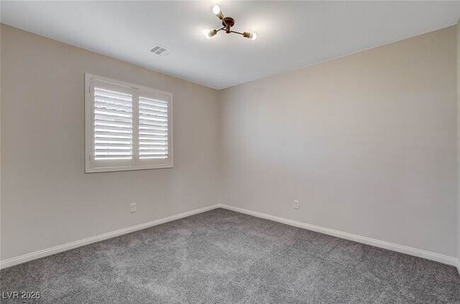 Building Photo - 4111 Enchanting Sky Ave