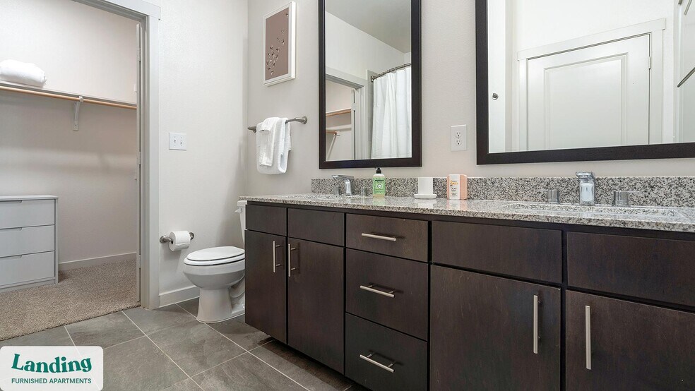 Building Photo - 5810 UTSA Boulevard