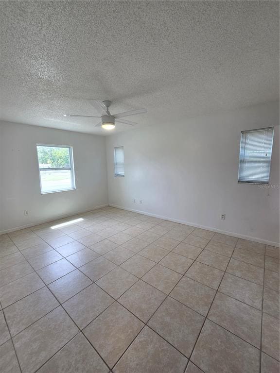 Building Photo - 9231 Antrim St