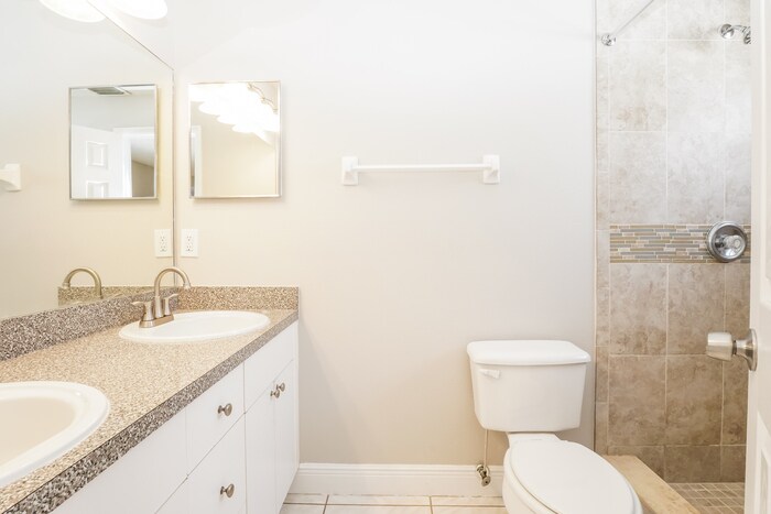 Building Photo - 937 Grassy Island Ln