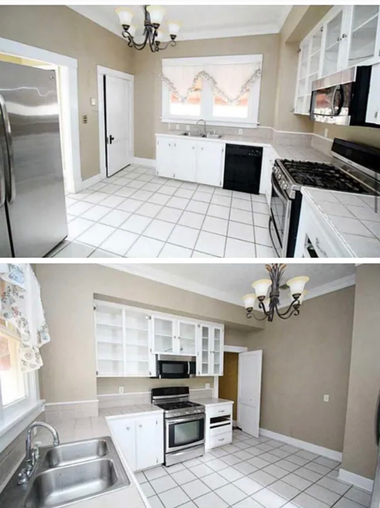 Building Photo - 445 College St