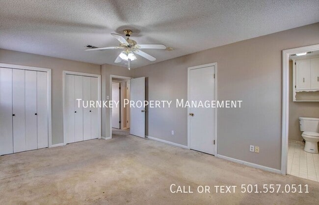 Building Photo - 14 Turtle Creek Ct