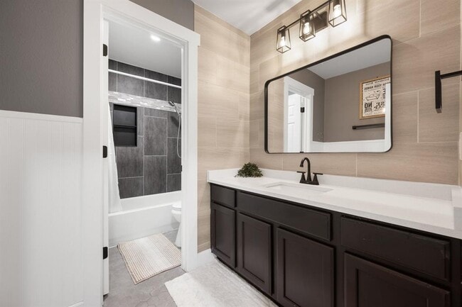 Building Photo - 3539 Laurel Bay Loop