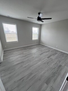Building Photo - 1221 S Valley View St