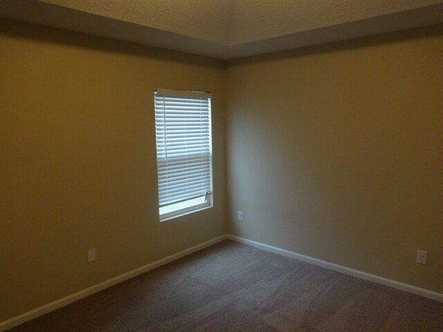 Building Photo - 6421 Pinewood Hills Dr