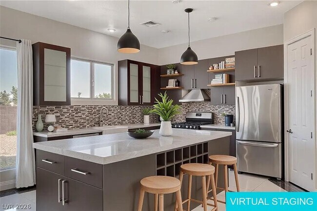 Building Photo - 2552 Regency Cove Ct