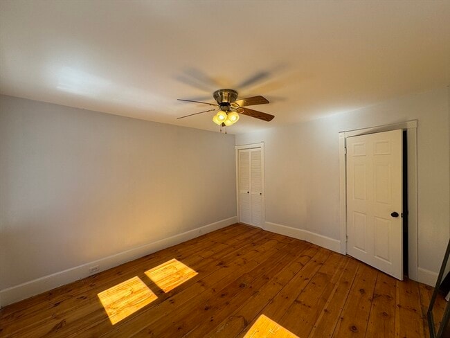 Building Photo - 8 Elmwood St