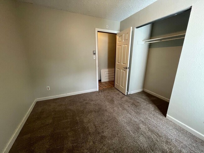 Building Photo - Great Home in West Fort Collins