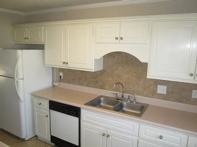 Building Photo - 4423 Misty Cove Ct