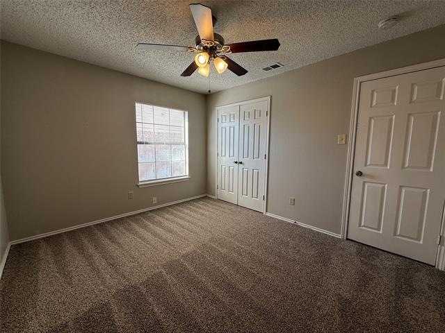 Building Photo - 1517 Huntington Dr