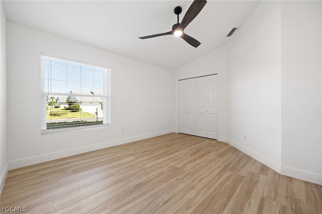 Building Photo - 12881 Kelly Bay Ct