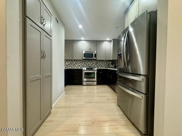 Building Photo - 782 Seawind Way