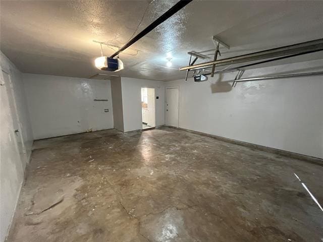 Building Photo - 1114 High Meadow Dr