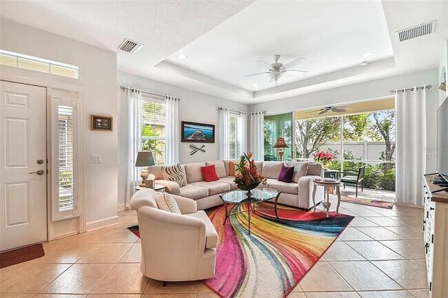 Building Photo - 2585 Cortenova Ct