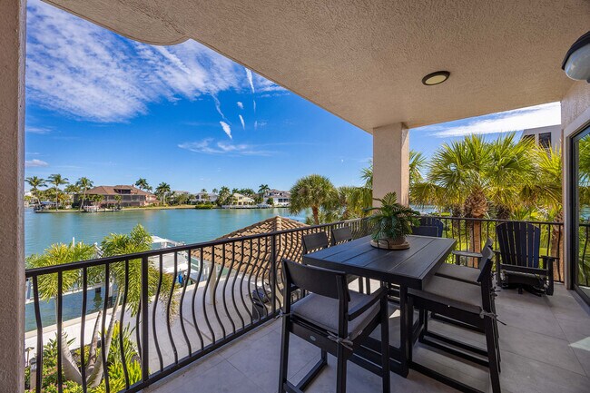 Building Photo - 10620 Gulf Shore Dr