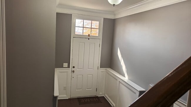 Building Photo - 5306 Missionary Wy