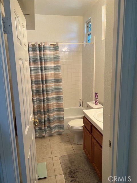 Building Photo - 31458 Inverness Ct