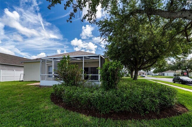 Building Photo - 9724 Myrtle Creek Ln