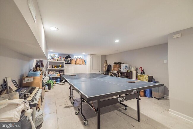 Building Photo - 1131 S 23rd St