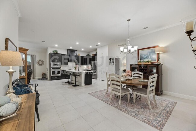 Building Photo - Move-In Ready 4/2/2 in Little Elm For Rent!