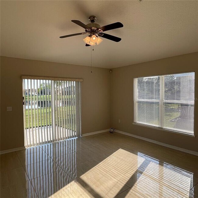Building Photo - 2317 Walnut Canyon Dr