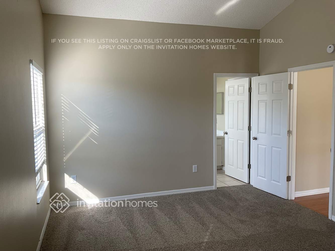 Building Photo - 8558 Manassas Rd