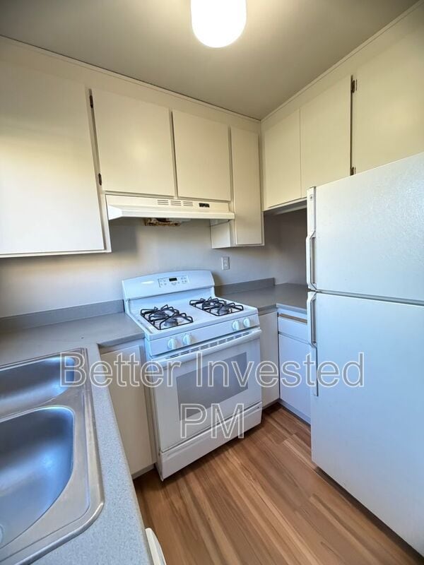 Building Photo - 966 Marlene St