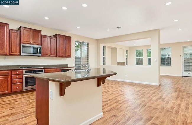 Building Photo - 4874 Snowy Egret Way