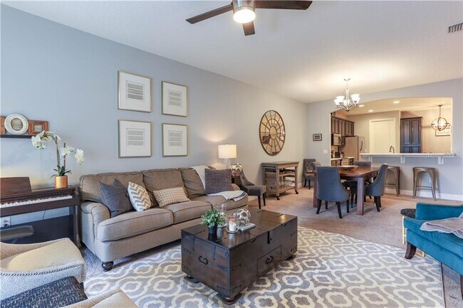 Building Photo - 7804 Loren Cove Dr
