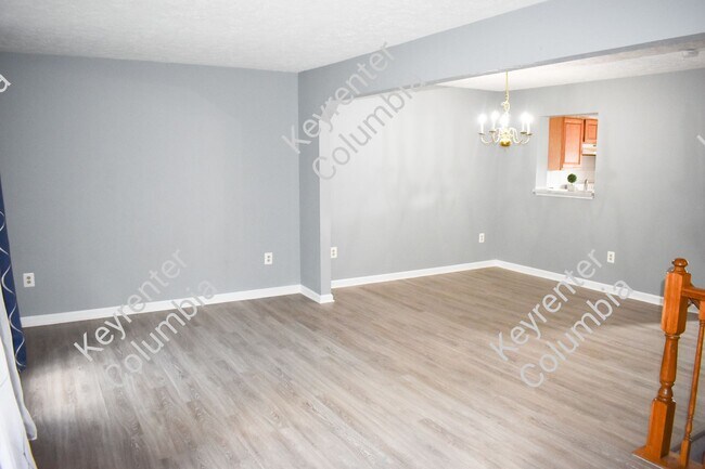 Building Photo - Peaceful Living in Southfield – Beautiful ...