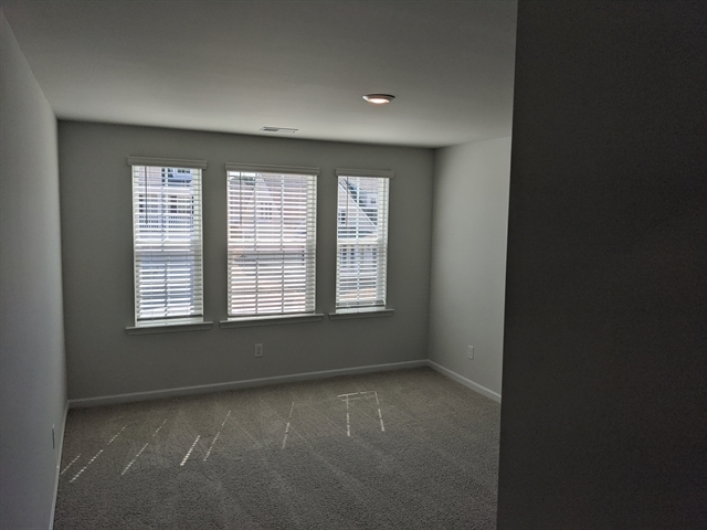 Building Photo - 1202 Seedling Dr