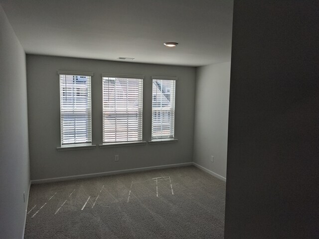Building Photo - 1202 Seedling Dr