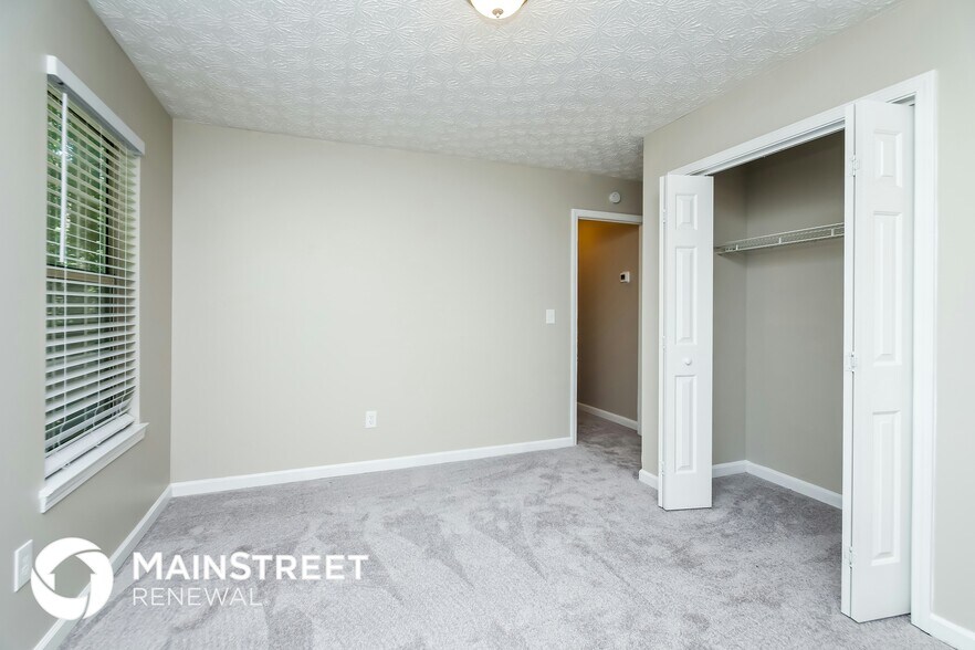Building Photo - 4508 High Grove Ct NW