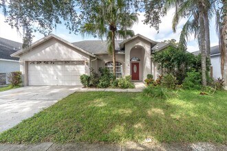 Building Photo - 16420 Lake Heather Dr