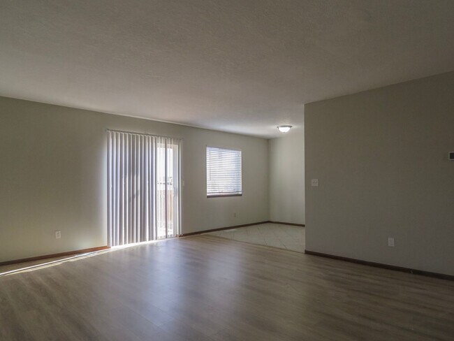 Building Photo - 3 Bedroom Plus Office Available in Gaston Available Now  ***