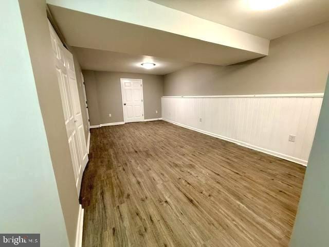 Building Photo - 20 Dunlap Dr