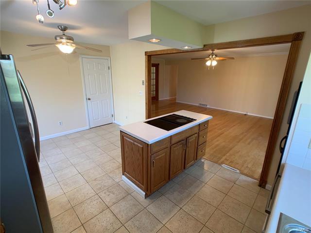 Building Photo - 13290 Kenroyal Dr